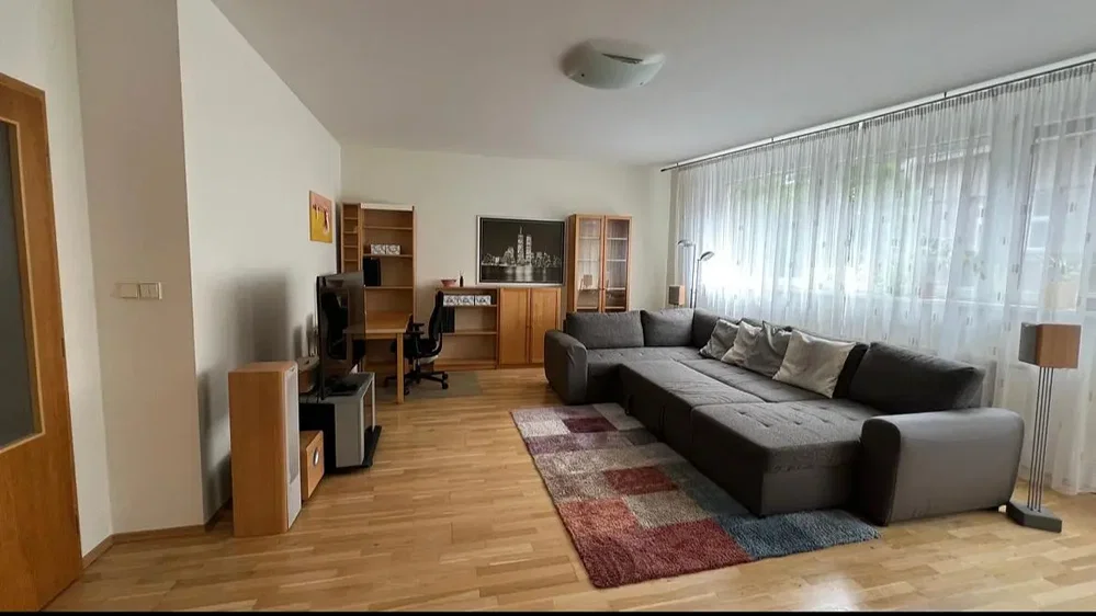 Altro