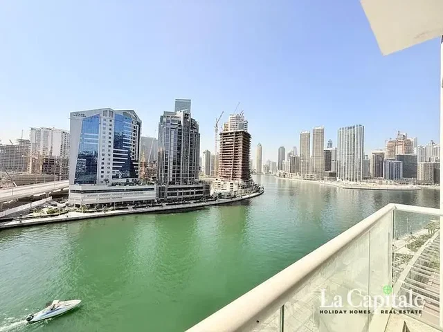 Outro