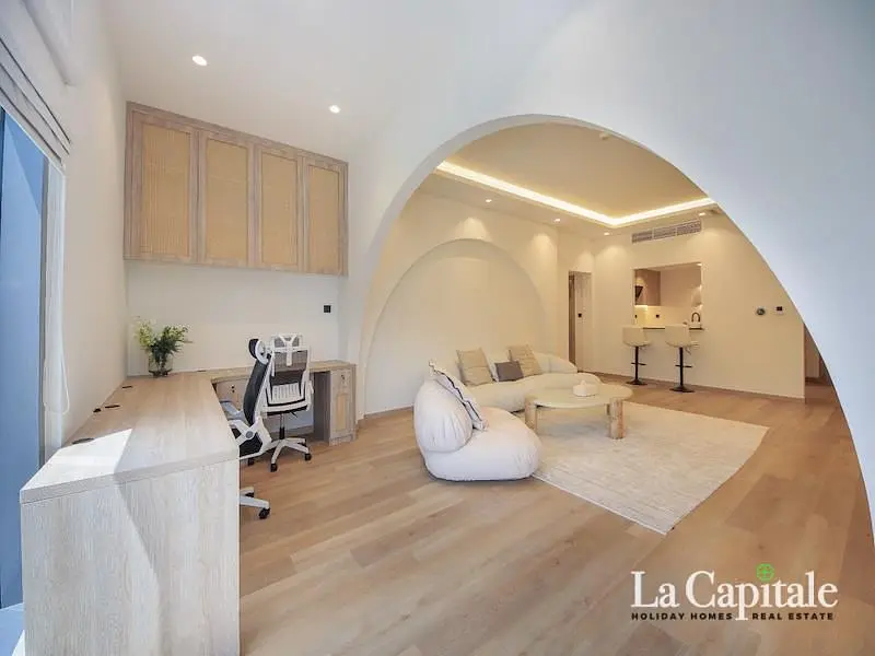 Autre