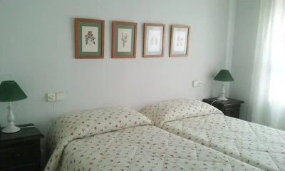 Ostalo