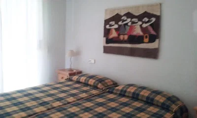 Ostalo