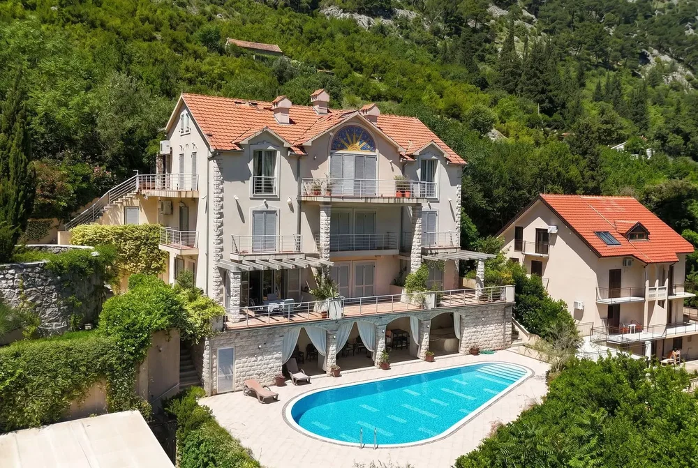 Άλλο