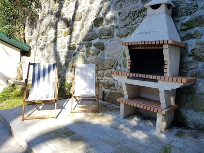 Ostalo