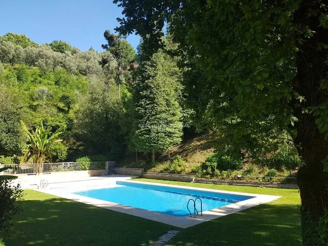 Altro