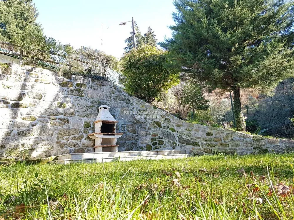 Ostalo