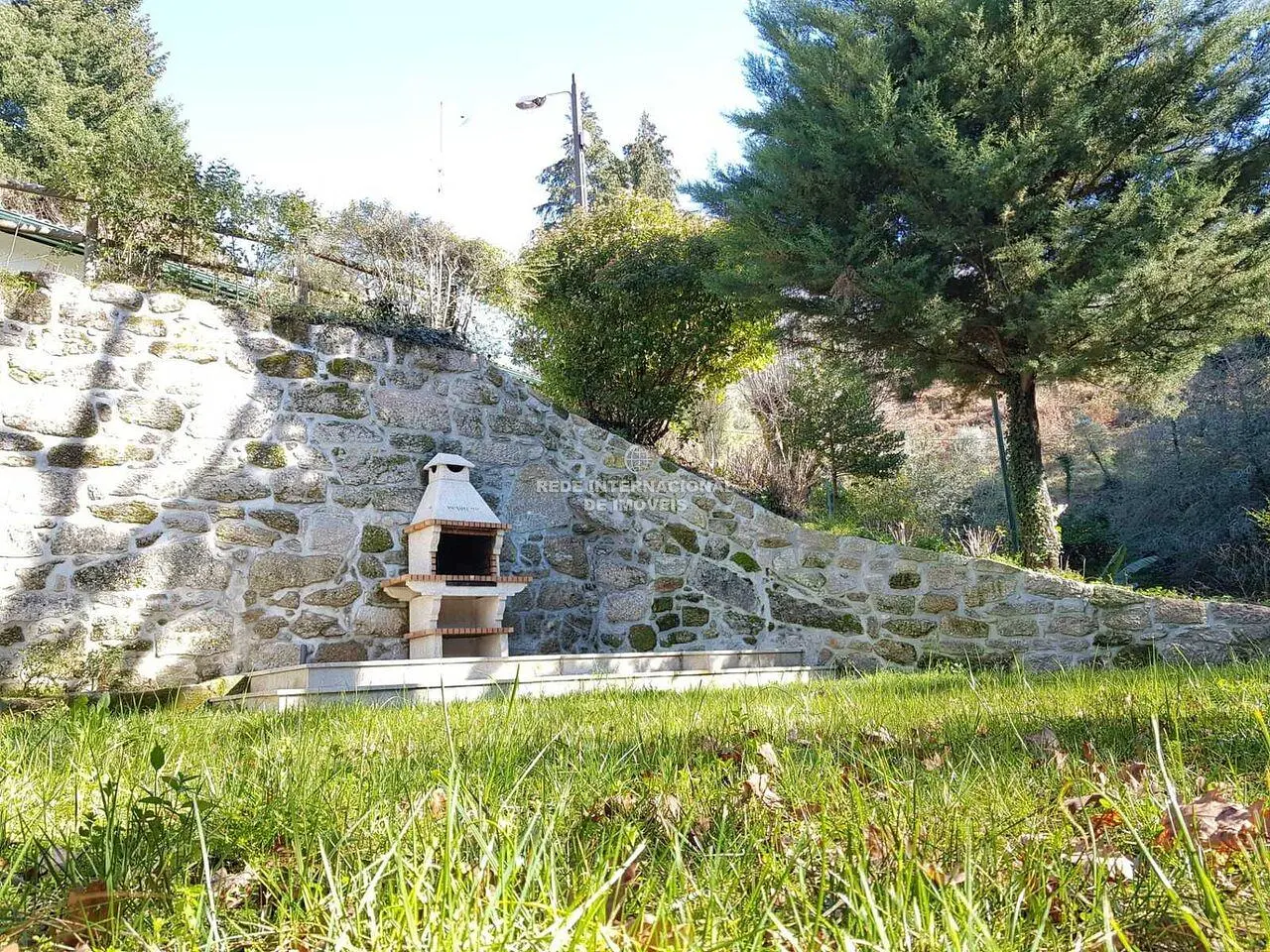 Ostalo