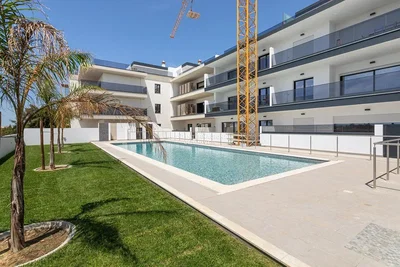 Sonstiges