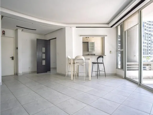 Άλλο