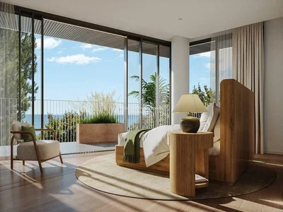 Outro