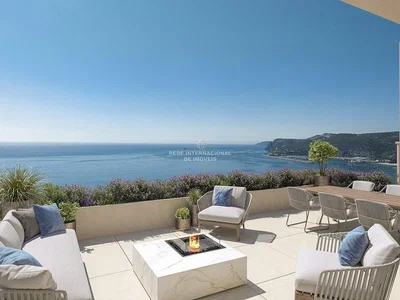 Altro