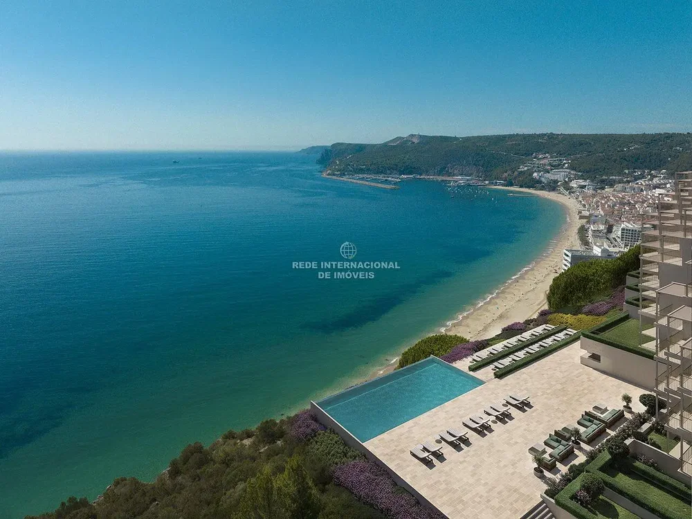 Άλλο