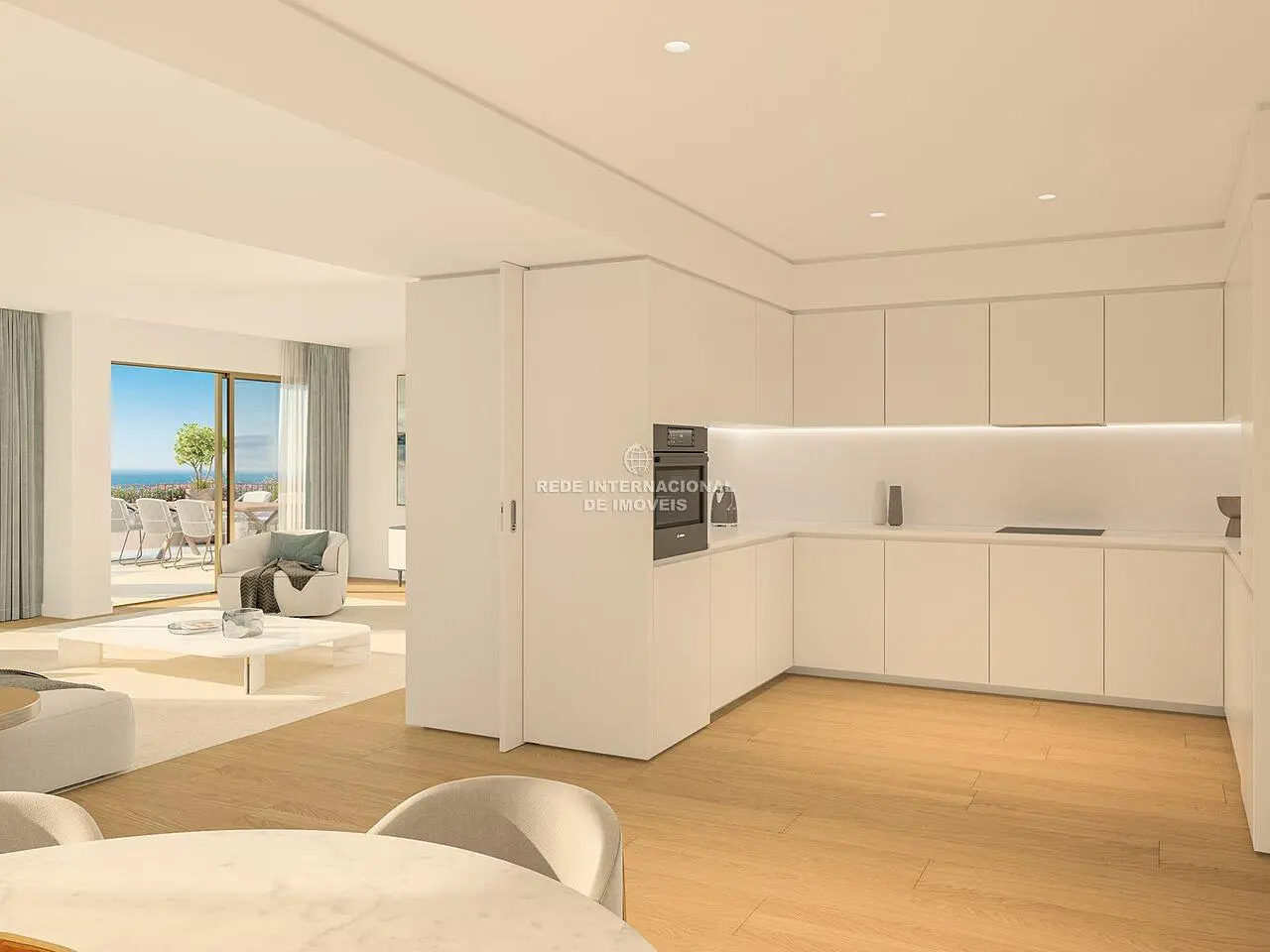 Άλλο