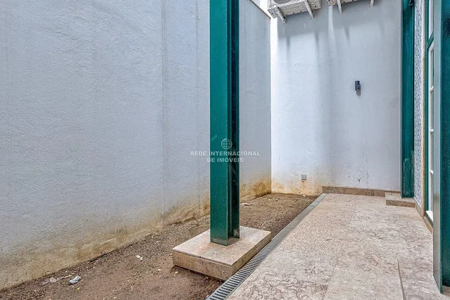 Άλλο