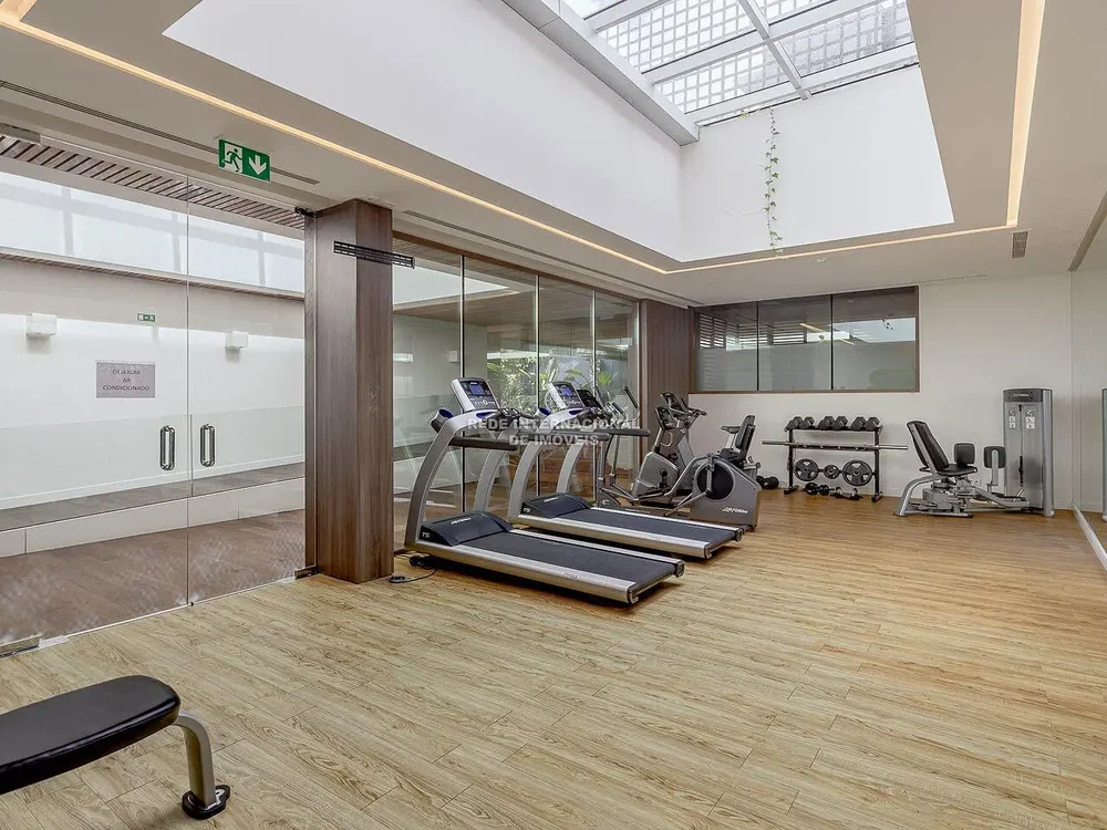 Autre