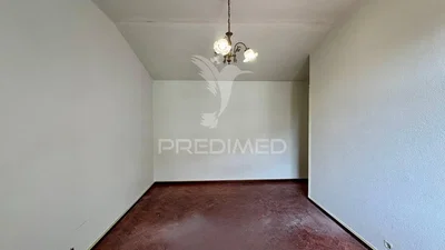 Otro