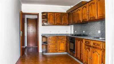 Остало