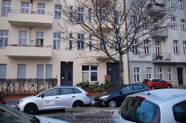 Dnevna soba