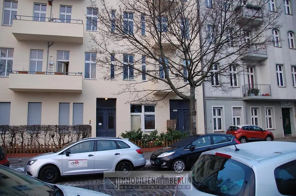 Dnevna soba