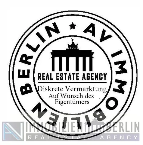 Dnevna soba