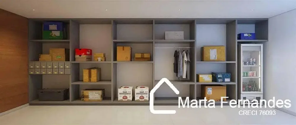 Salón