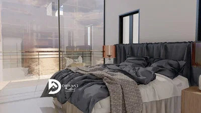 Dnevna soba