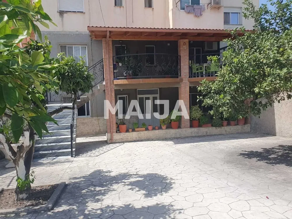 Σαλόνι