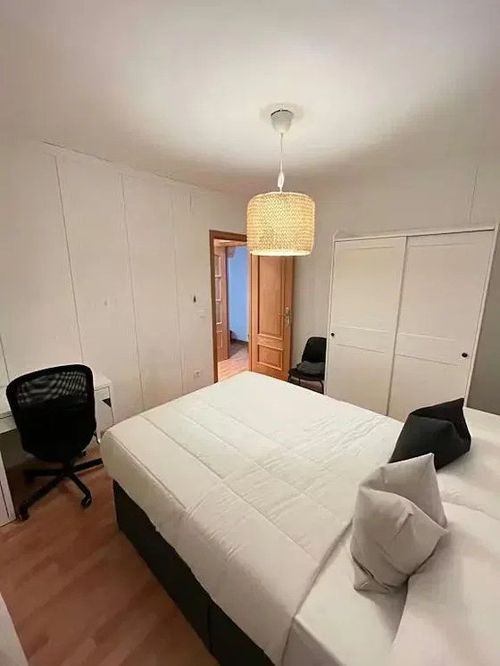 Soggiorno