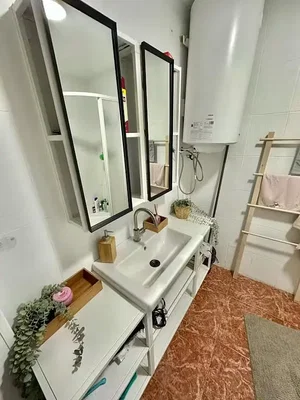 Soggiorno