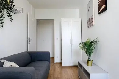 Σαλόνι