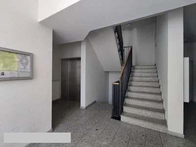 Dnevni boravak