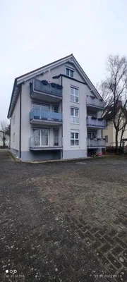 Dnevni boravak