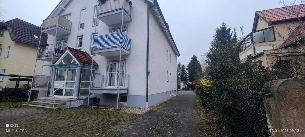Dnevni boravak