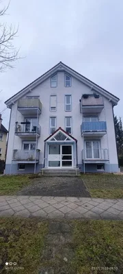 Dnevni boravak