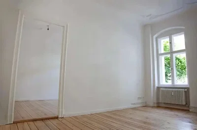 Dnevni boravak