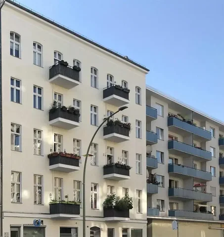 Dnevni boravak