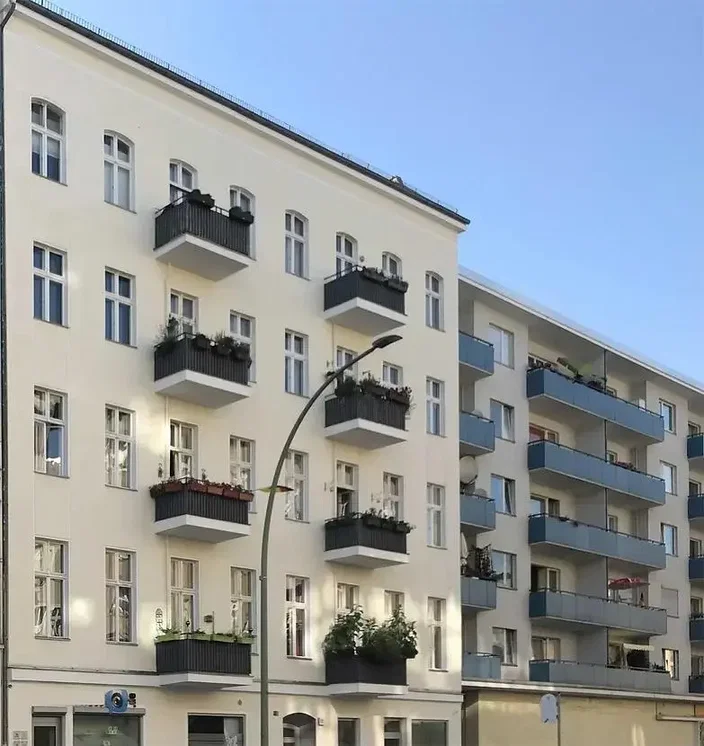 Dnevni boravak