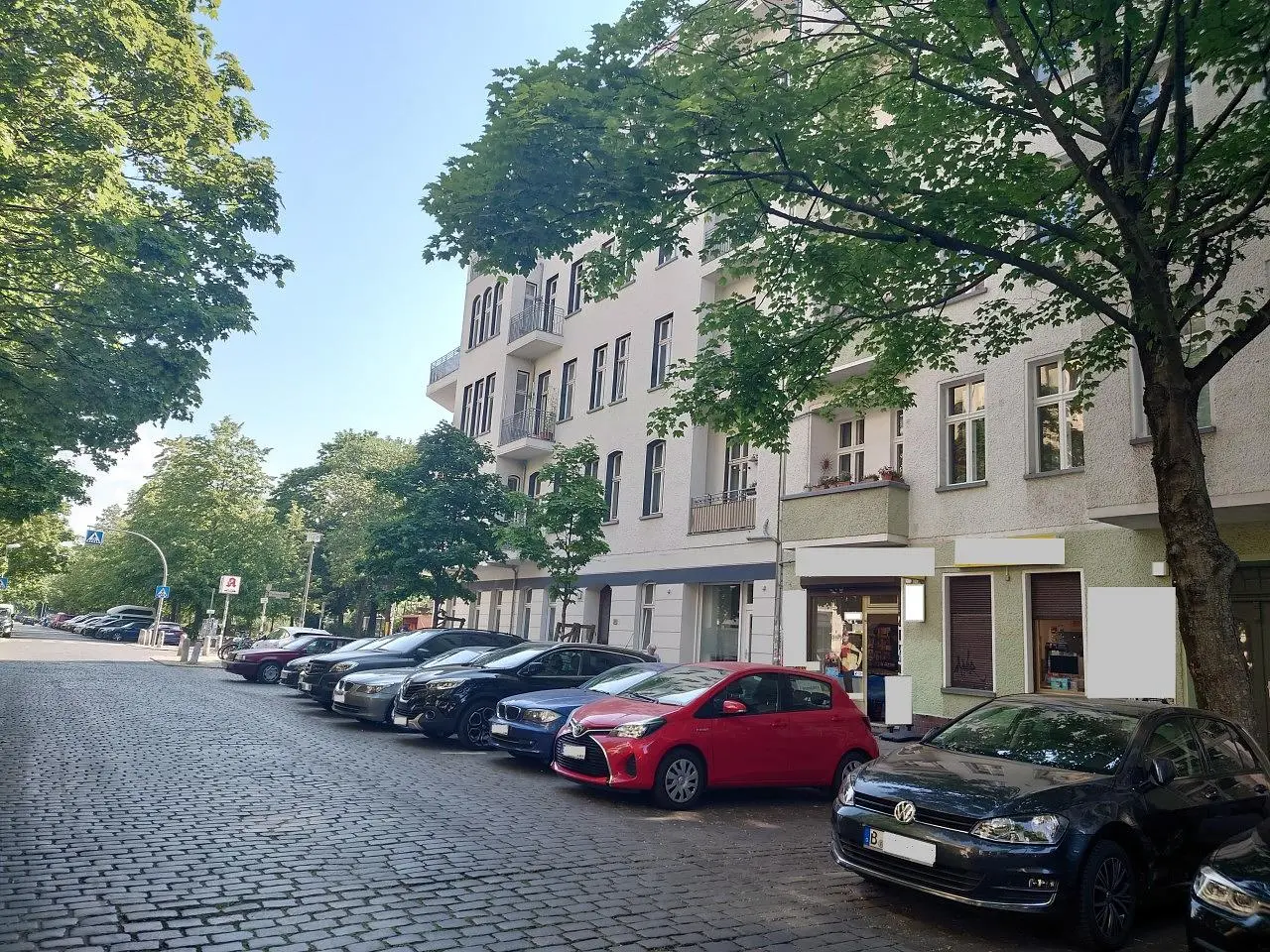 Dnevni boravak