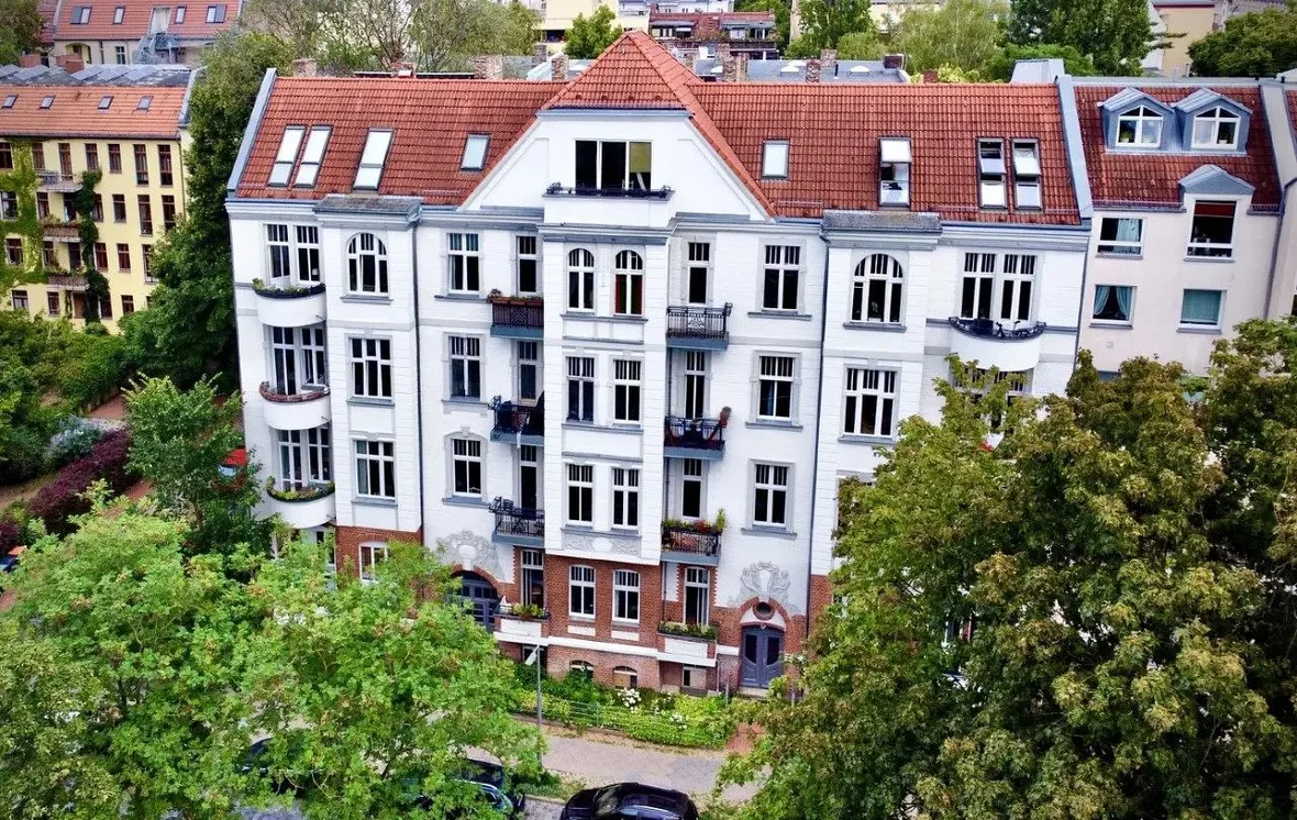 Dnevni boravak