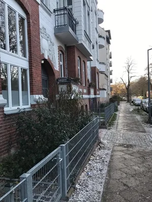 Dnevni boravak