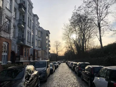 Dnevni boravak