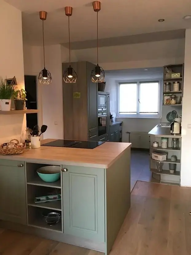 Salón