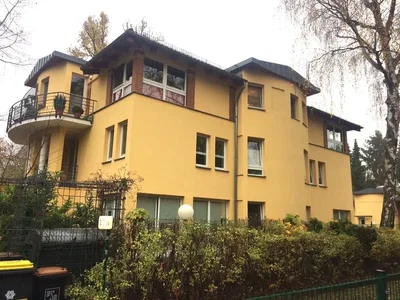 Dnevni boravak