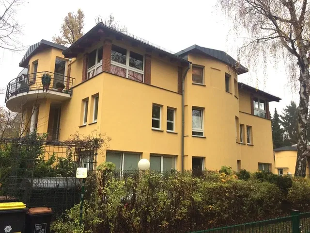 Dnevni boravak