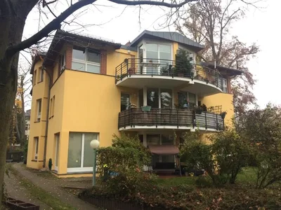 Dnevni boravak