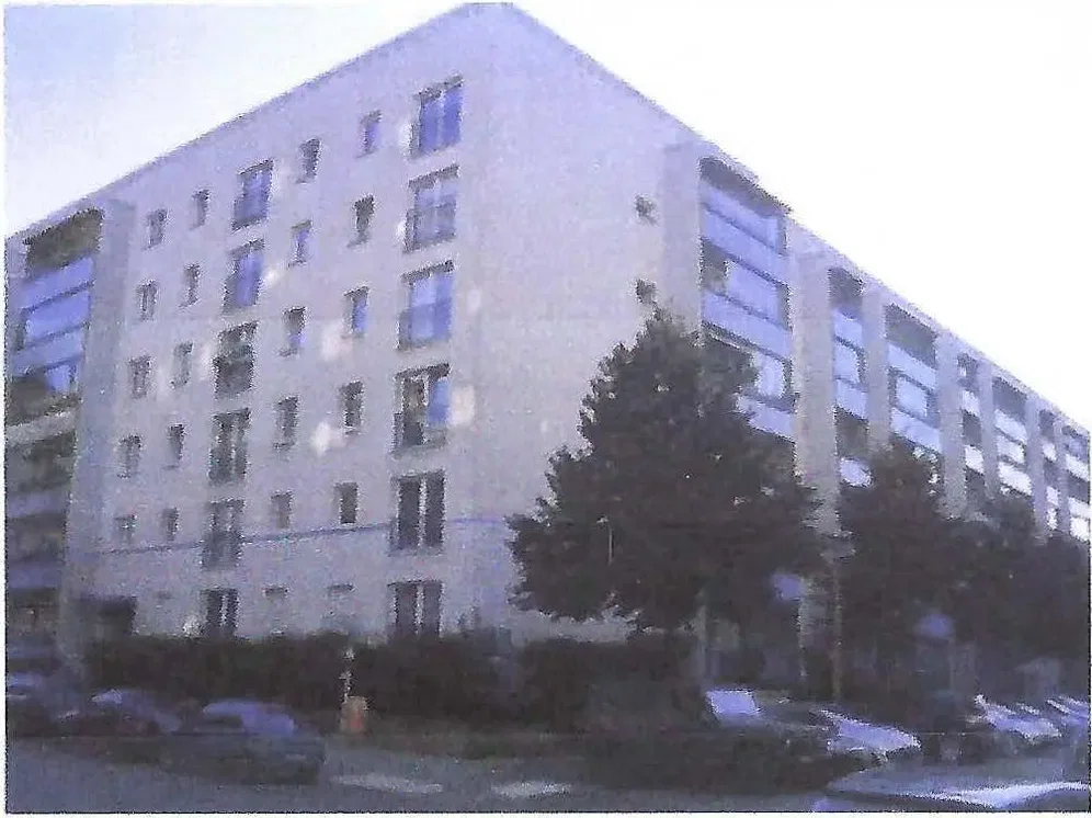 Dnevni boravak