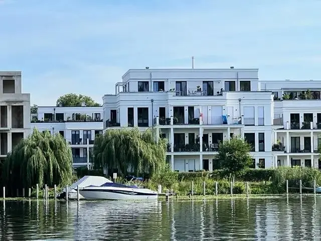 Dnevni boravak