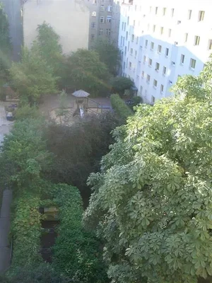 Dnevni boravak