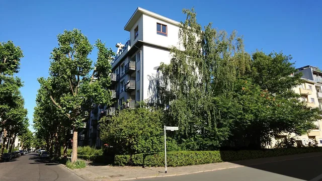 Dnevni boravak