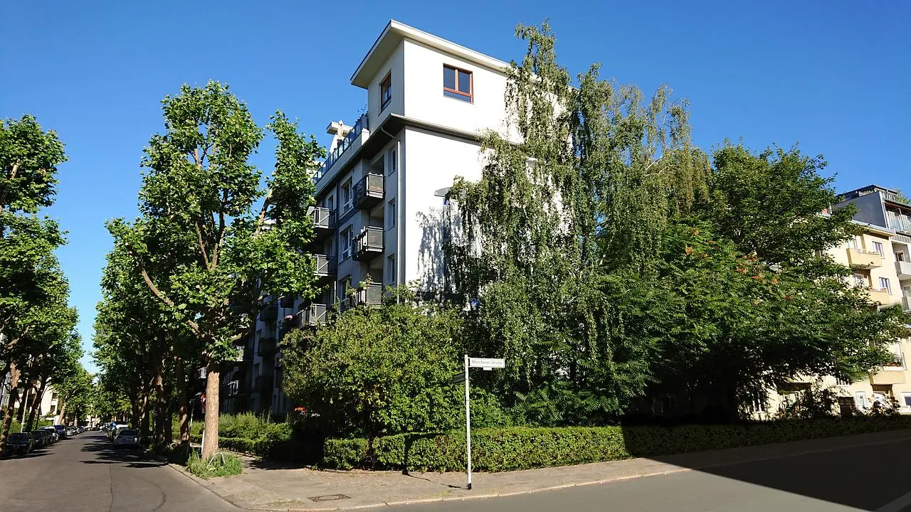Dnevni boravak