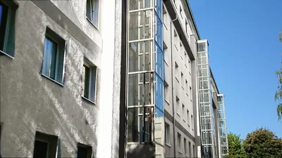 Dnevni boravak